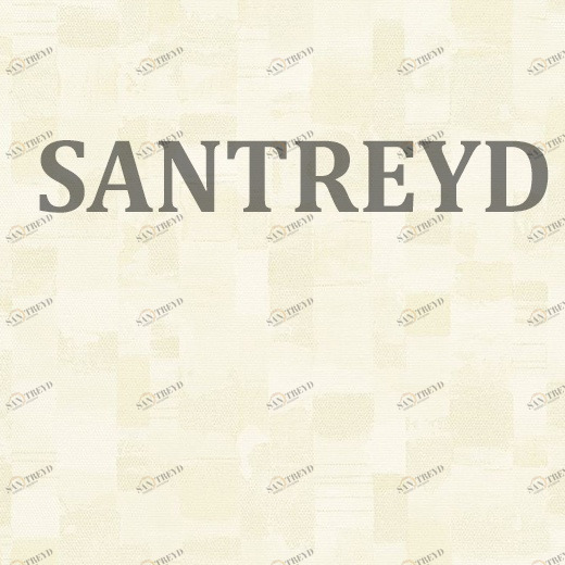 30866 Обои Marburg Montego