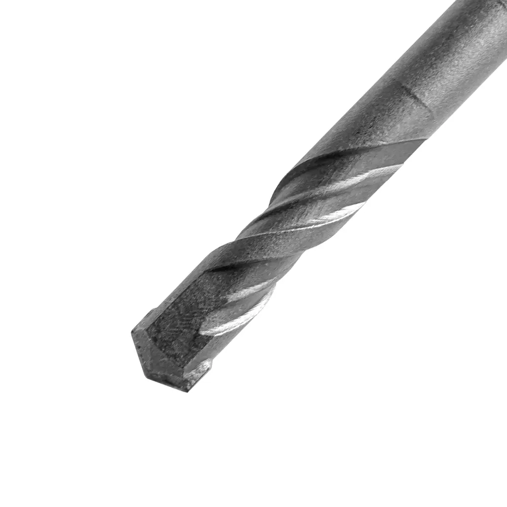 Бур по бетону SDS-plus 10х110 мм Santreyd STLM-2119115 - Вид №1