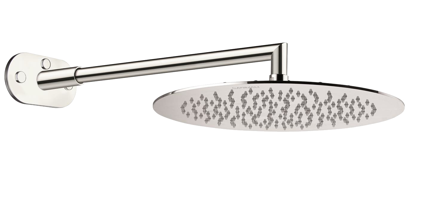 26104C35-SUP-CRX CARIMALI Tondo SUP инспектируемый Ø400 