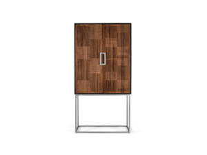 Мобильный бар в манго