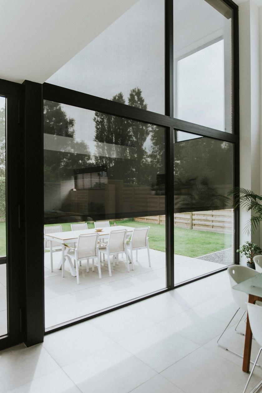 Harol Тент тканевый sun-id-1359661 - Вид №4