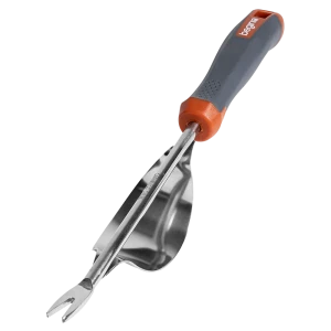 Корнеудалитель ручной BEGINIA сталь 15 см