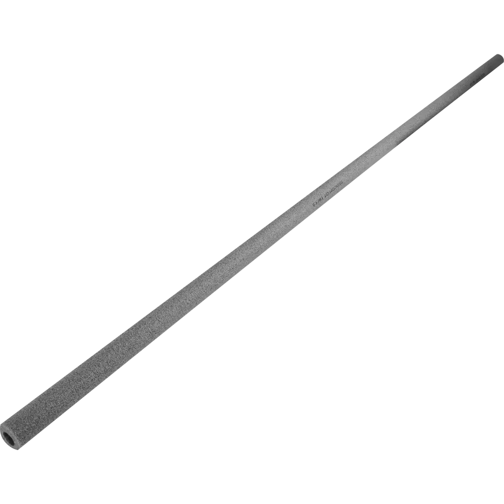 Теплоизоляция для труб 18x13 мм 2 м полиэтилен Santreyd STLM-2075714 - Вид №1