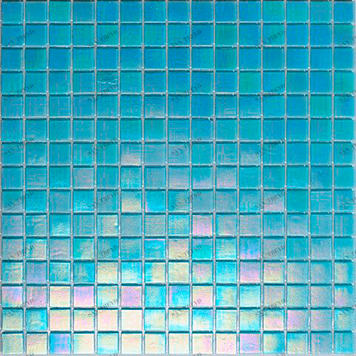 МОЗАИКА ИЗ СТЕКЛА PE18 ALMA PEARLY