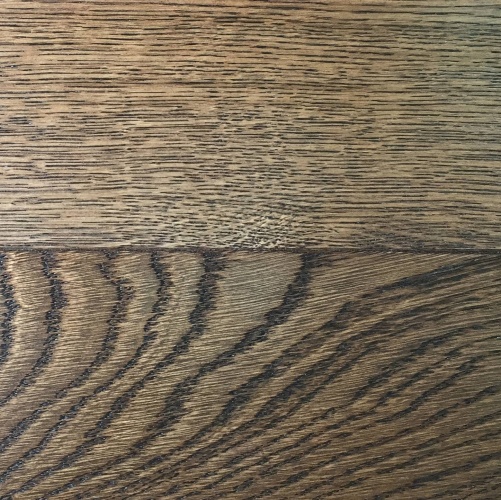 Инженерная доска Baricella Velletri Дуб () 500-1800х100 мм 3000430010 - Вид №7