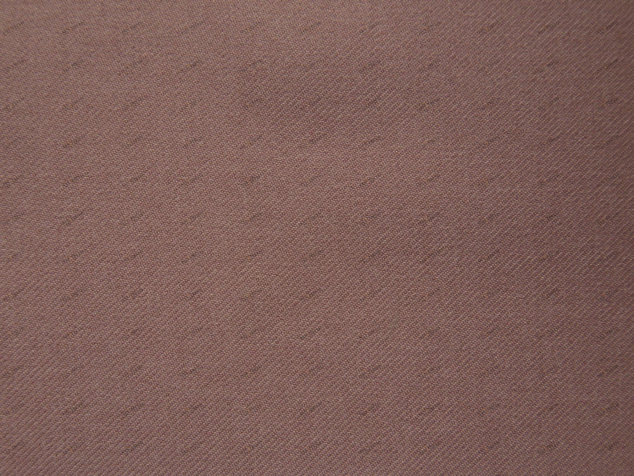 COLORISTICA 2211-36 Портьерная ткань  Лён  Shamrock 