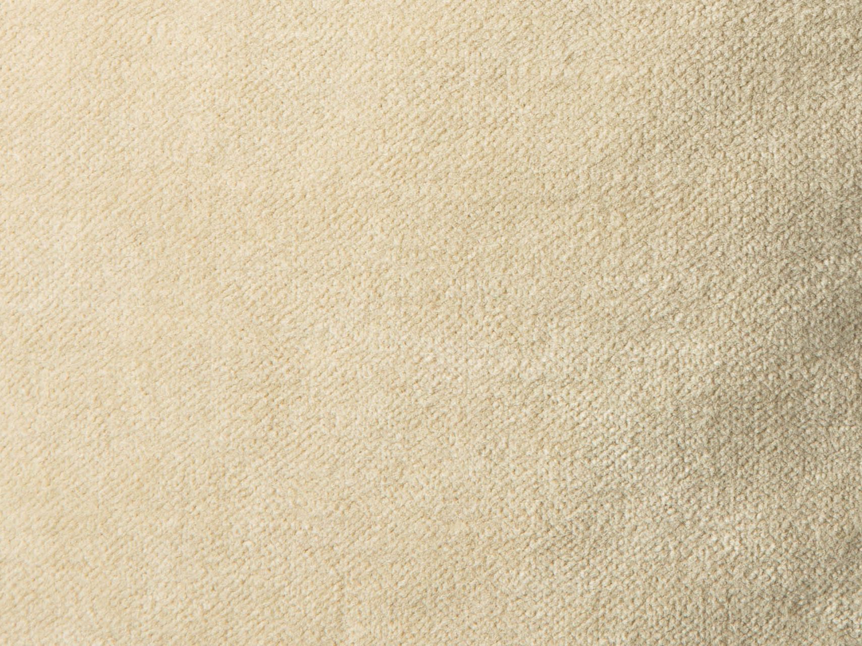 Квадратная подушка из ткани Ethnicraft необходимость ARCH-00127026 - Вид №3