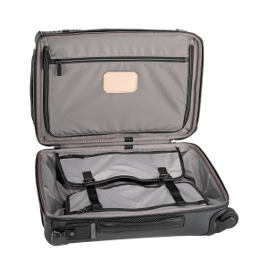 35070CB Чемодан Elvington Int'l 4 Wheel Tumi CFX