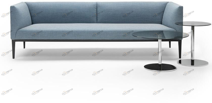 Marelli Диван из ткани Smart 9sma201 / 9sma202 