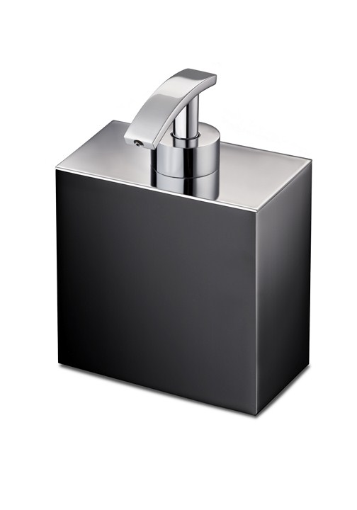 90704 Windisch Дозатор для жидкого мыла 