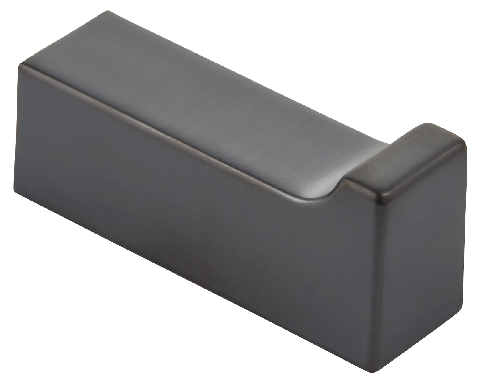 11114130000 Крючок для полотенца KEUCO Edition 11