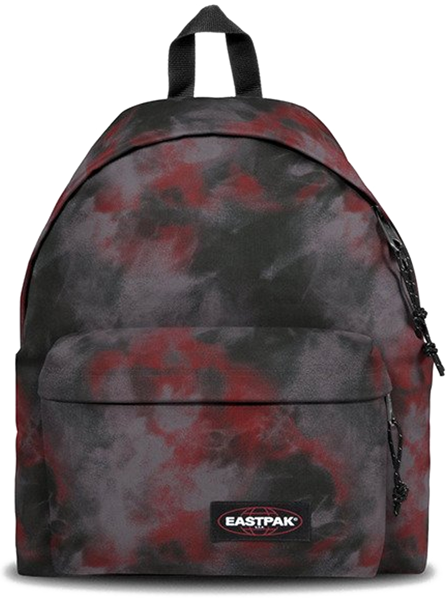EK620C01 Рюкзак Pak'r Eastpak Padded 