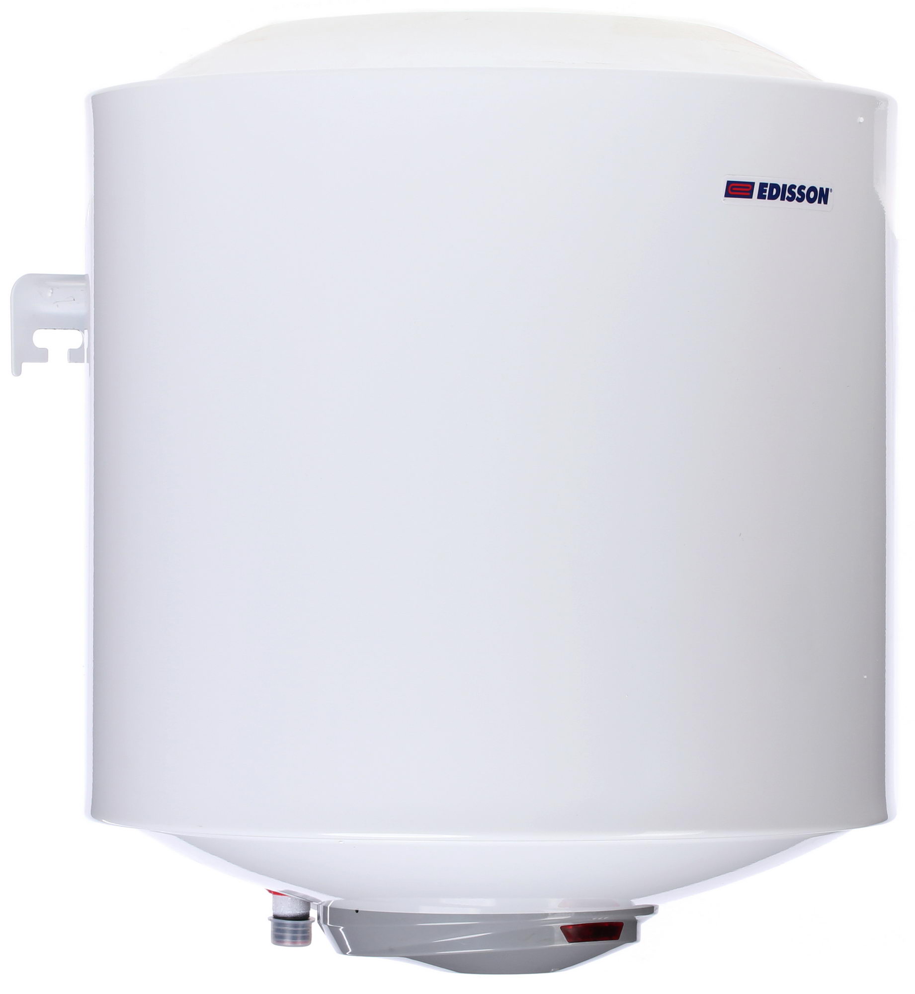 1033450 Водонагреватель электрический Edisson ER 50V STDN-0097976