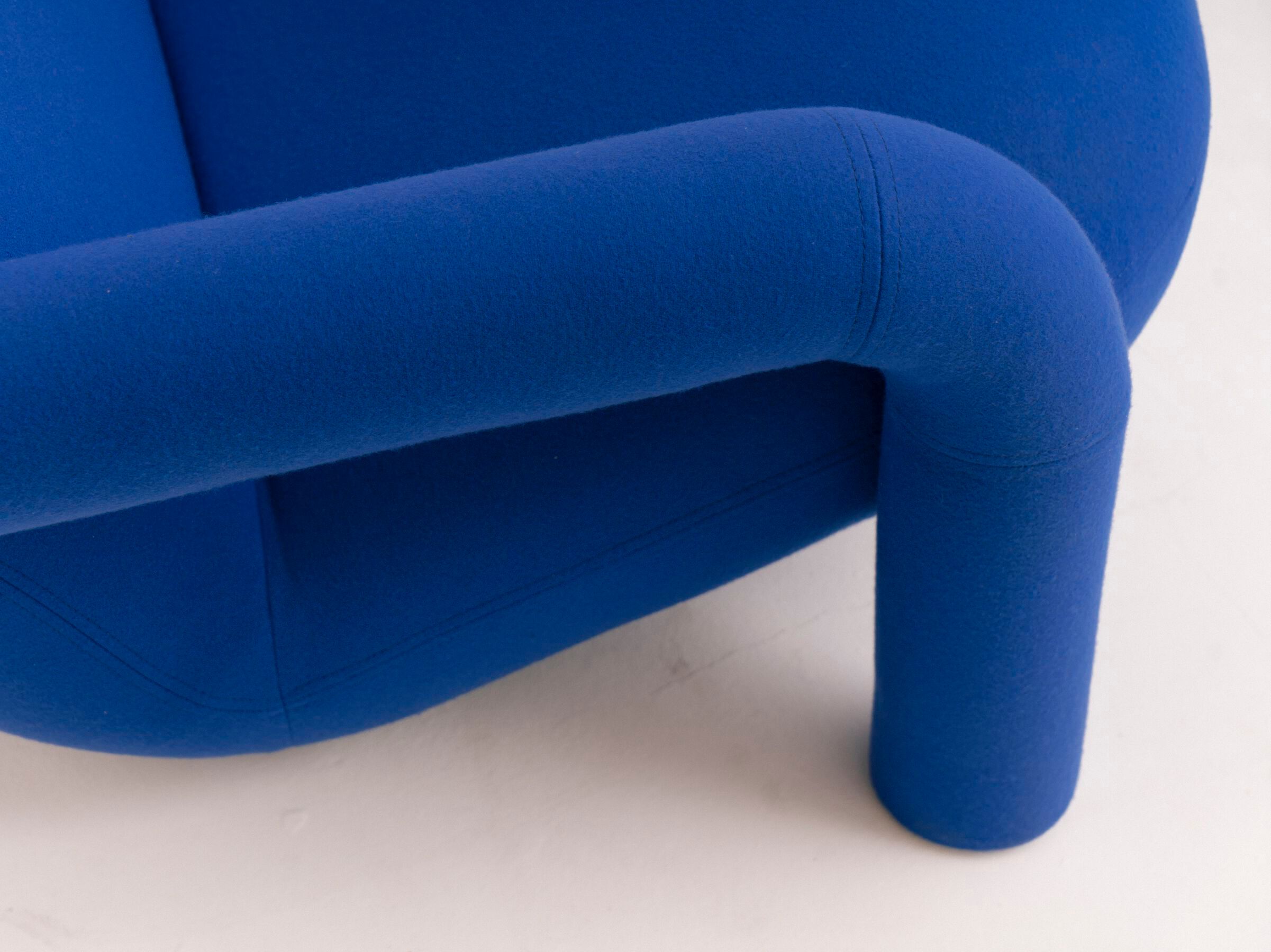 Ткань диван DIZA Gspot ARCH-00056262 - Вид №2