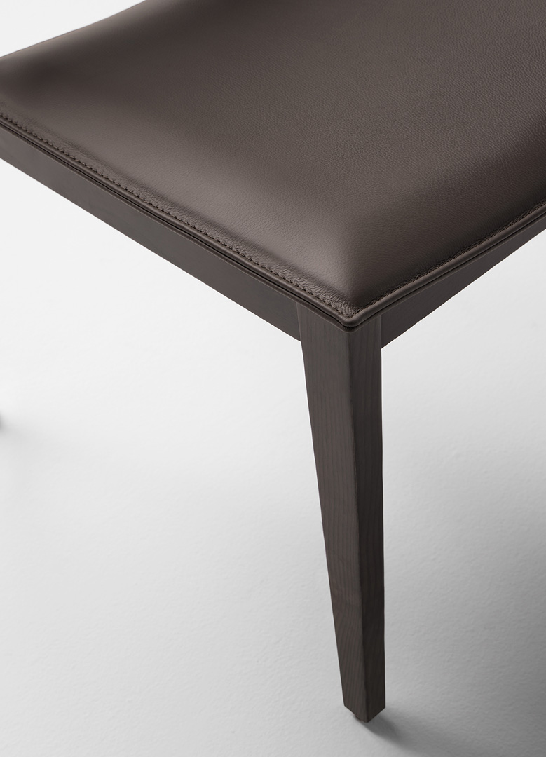 Обеденный стул Tempo Tempo R3922 Coleccion Alexandra - Вид №2