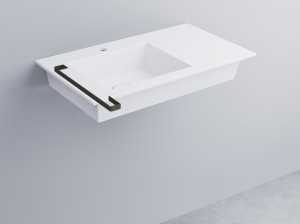ERLA80SX-BL+ERPLSX-CM cielo Era