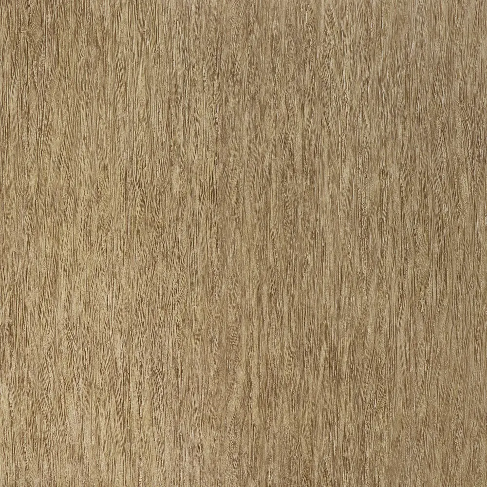 Обои флизелиновые Elysium Мажирель золотисто-бежевые 1.06 м Е53705 STLM-2051802 - Вид №1