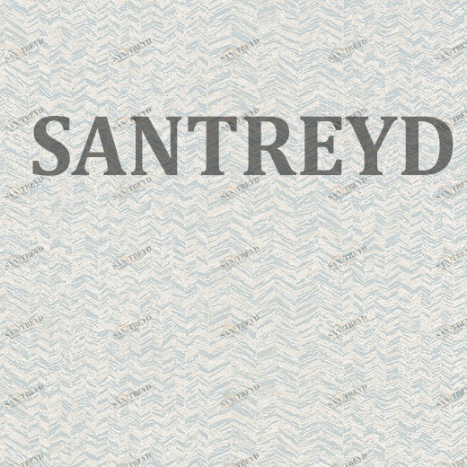 31243 Обои Marburg Silk Road