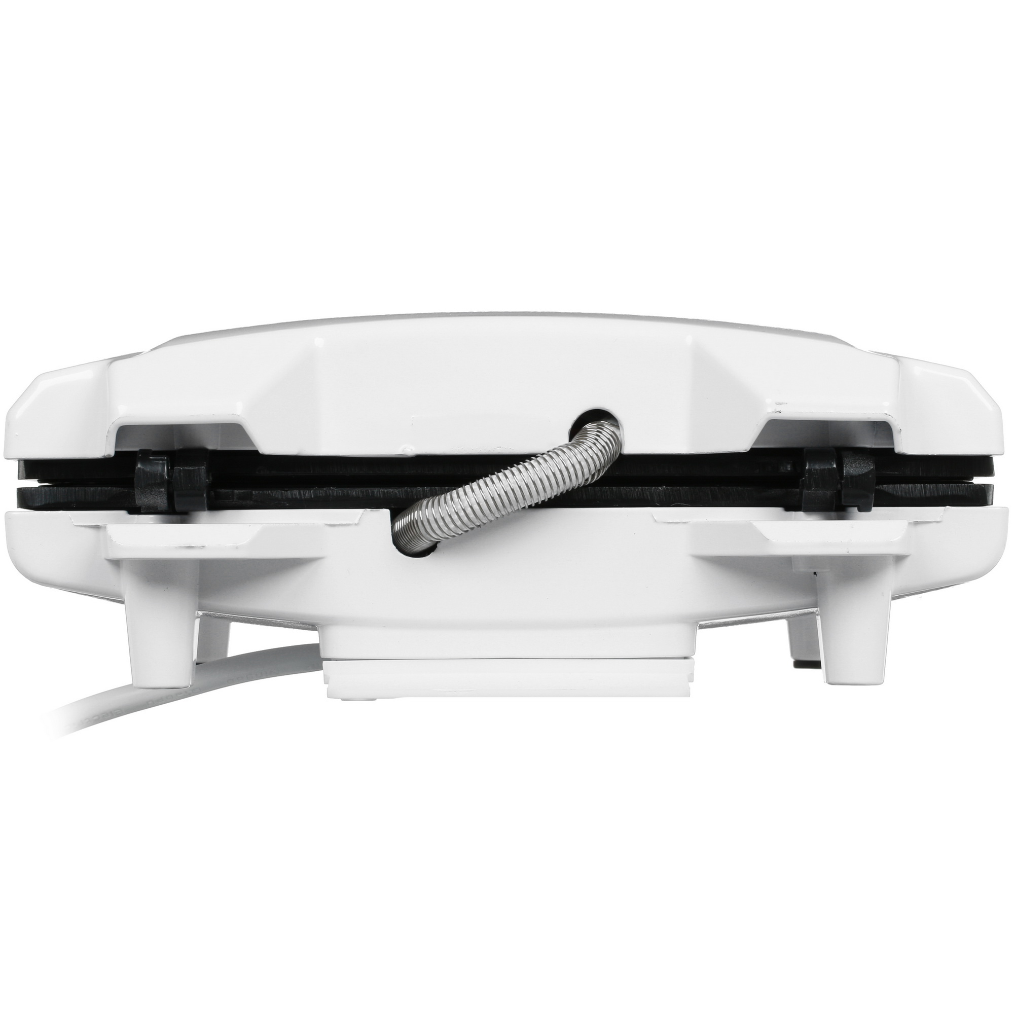 1367415 Вафельница DEXP WM-30 белый STDN-0038083 - Вид №4