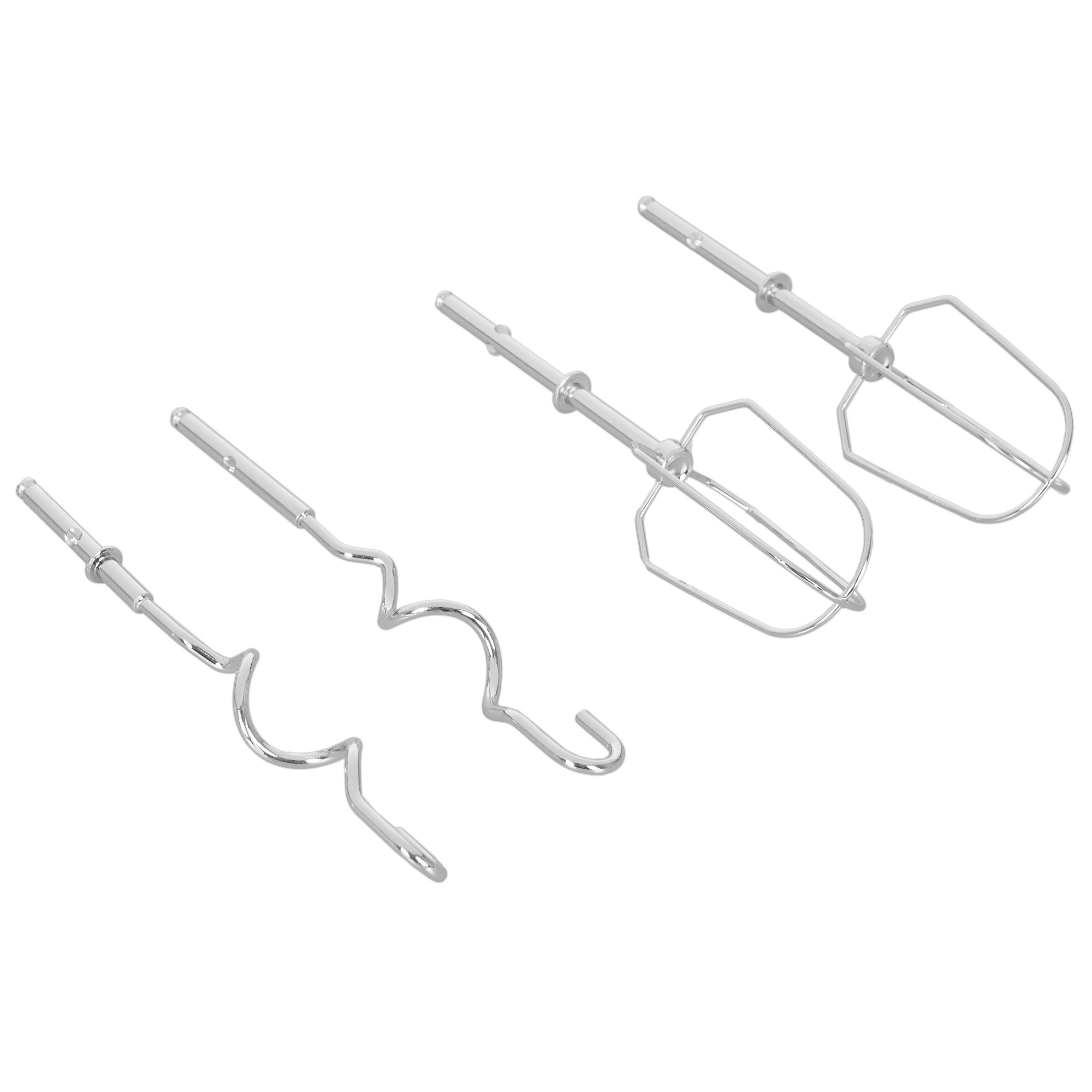 9178522 Блендер погружной FELFRI FHB-009 черный STDN-0149508 - Вид №9