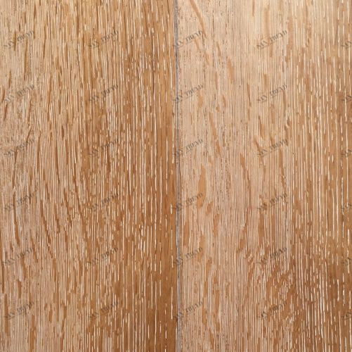 Инженерная доска Baricella Cassino Дуб () 500-1800х100 мм 3000430017