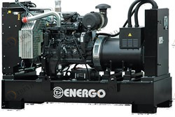 Дизельный генератор Energo EDF 50/400 IV sun-id-1031466