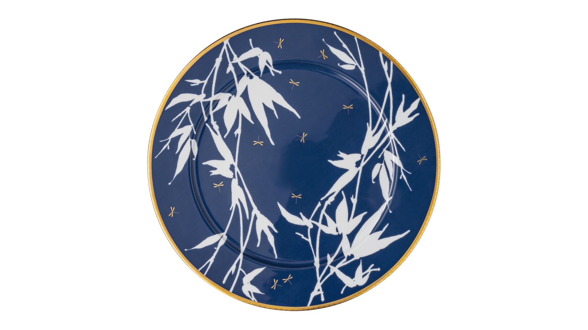 10655595 Rosenthal Сервиз столовый Rosenthal Турандот 6 персон 30 предметов, фарфор Фарфор  - Вид №9