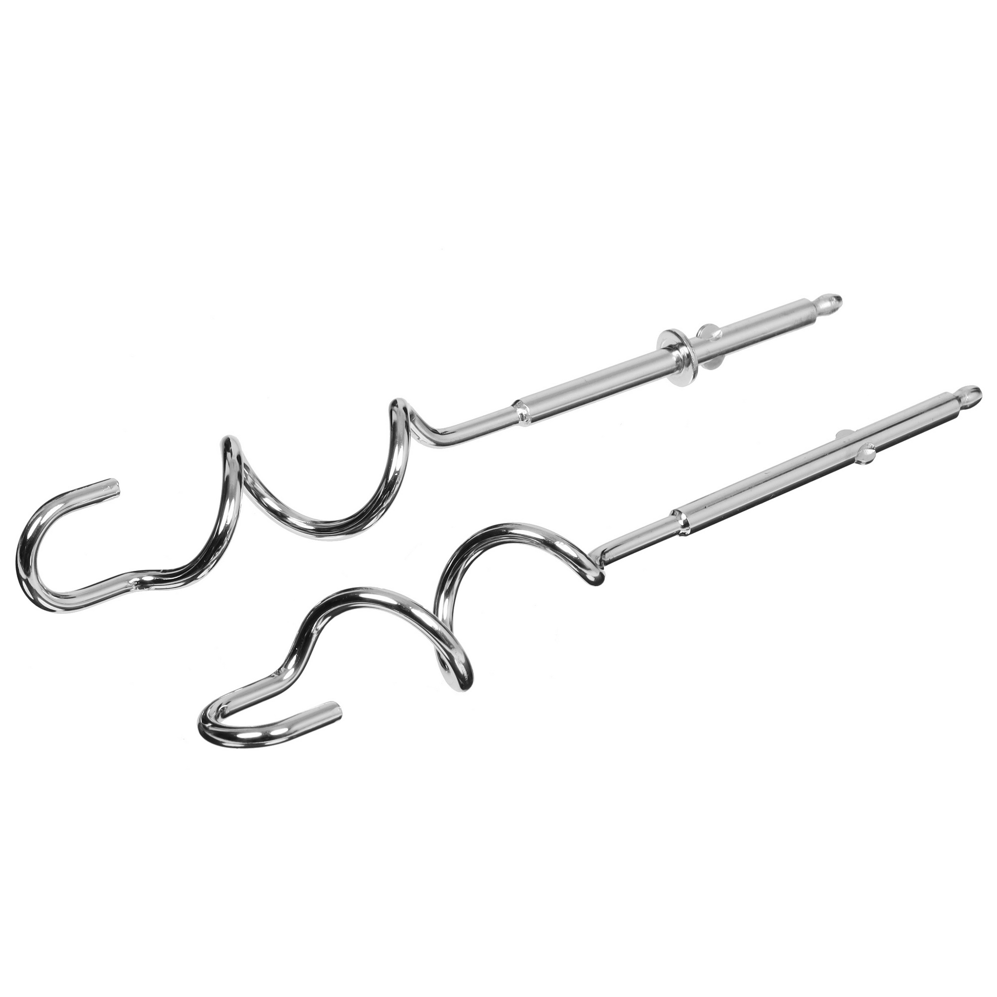 9076007 Миксер making Oasis everywhere MH-60G серый STDN-0123836 - Вид №5