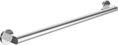 900.36.00440 ручка для захвата HEWI System 900