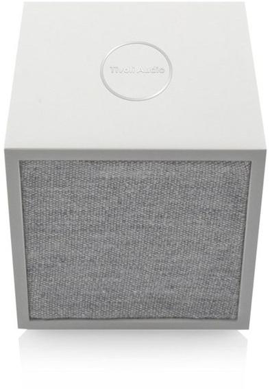 Tivoli Audio Беспроводная акустическая колонка sun-id-1392415 - Вид №3