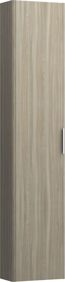 H4026421109991 Шкафчик высокий, дверца справа LAUFEN PRO - Вид №2