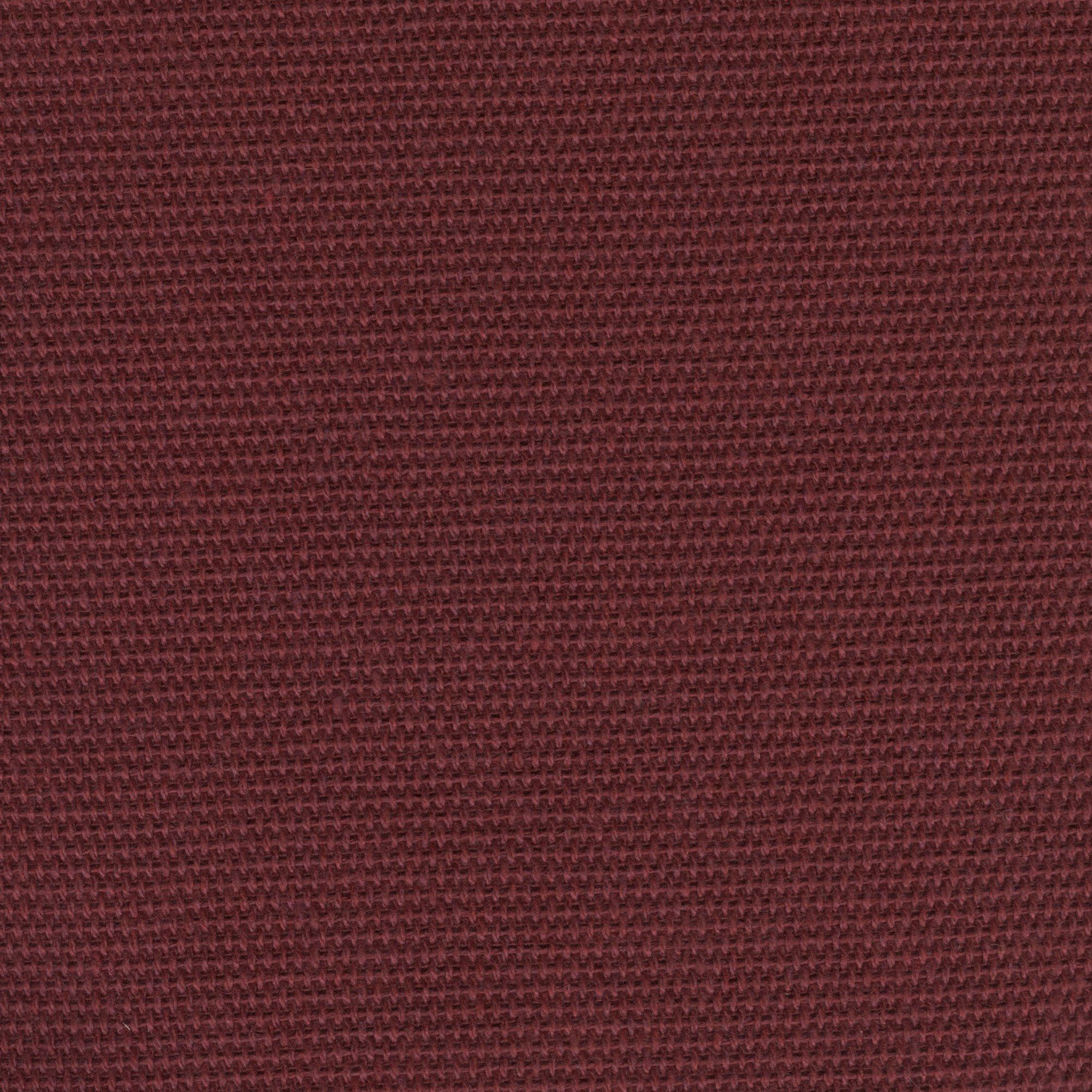 Мягкая и съемная двуспальная кровать Casamania & Horm кровать Figi ARCH-00068995 - Вид №23