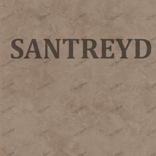 426182 Обои Rasch Brick Lane