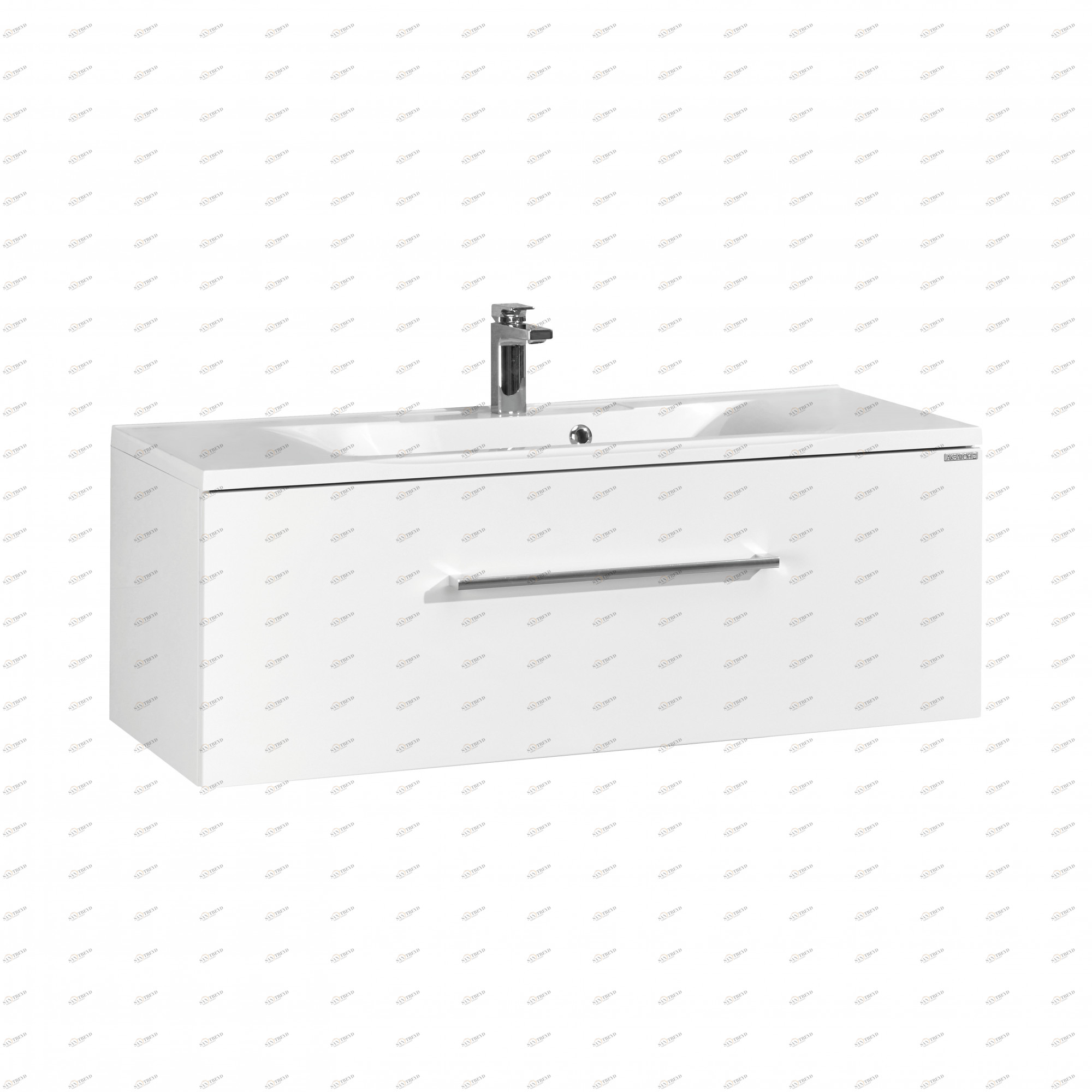 МАДРИД 120 М 1A168701MA010 AQUATON