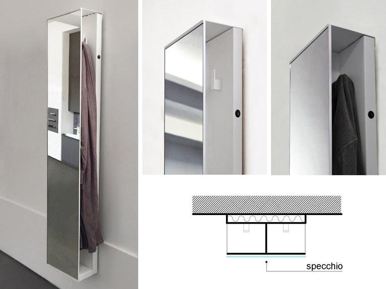 mg12 Радиатор / полотенцесушитель sun-id-1435879 - Вид №6