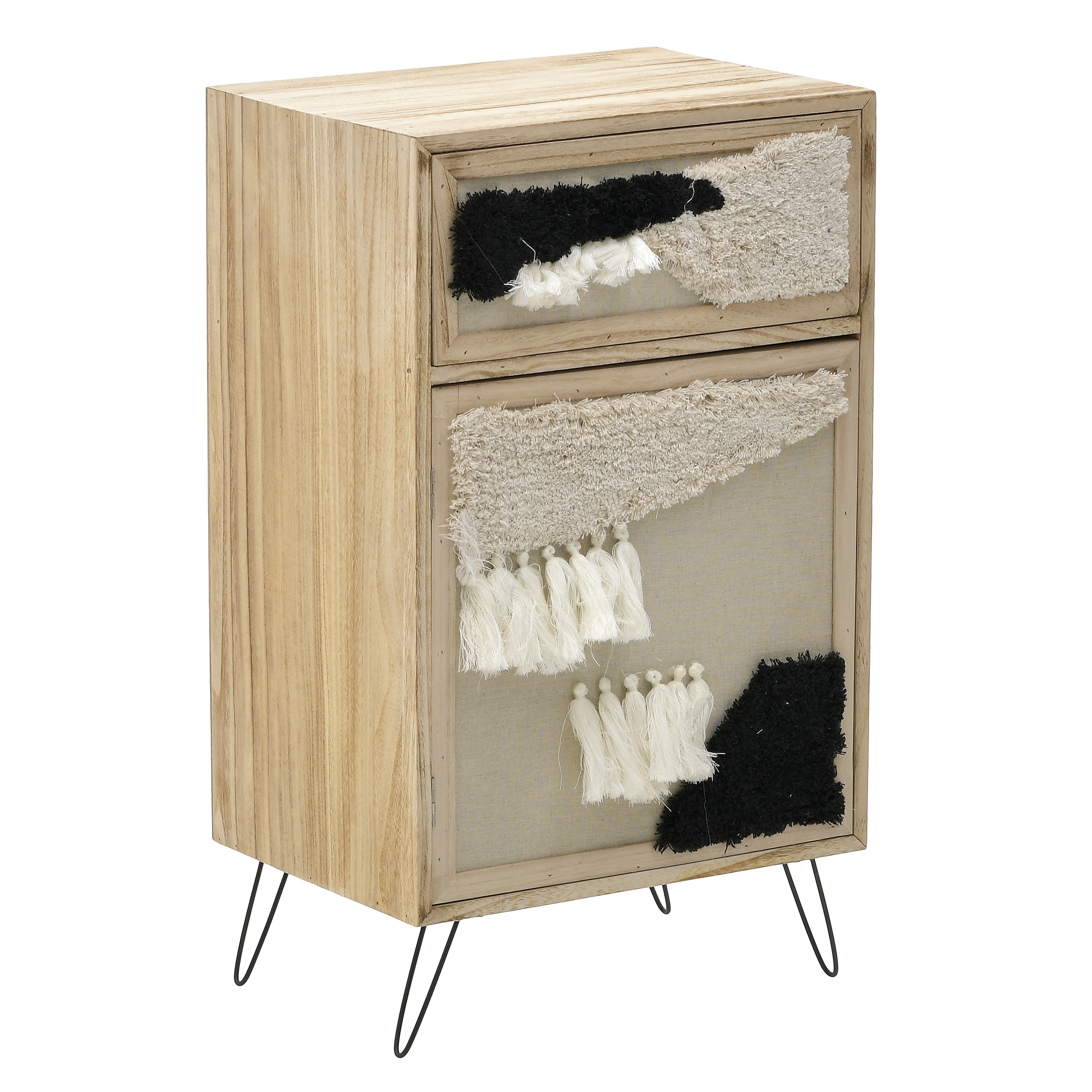 3850686.0003 ТУМБА TO4ROOMS  - Вид №1