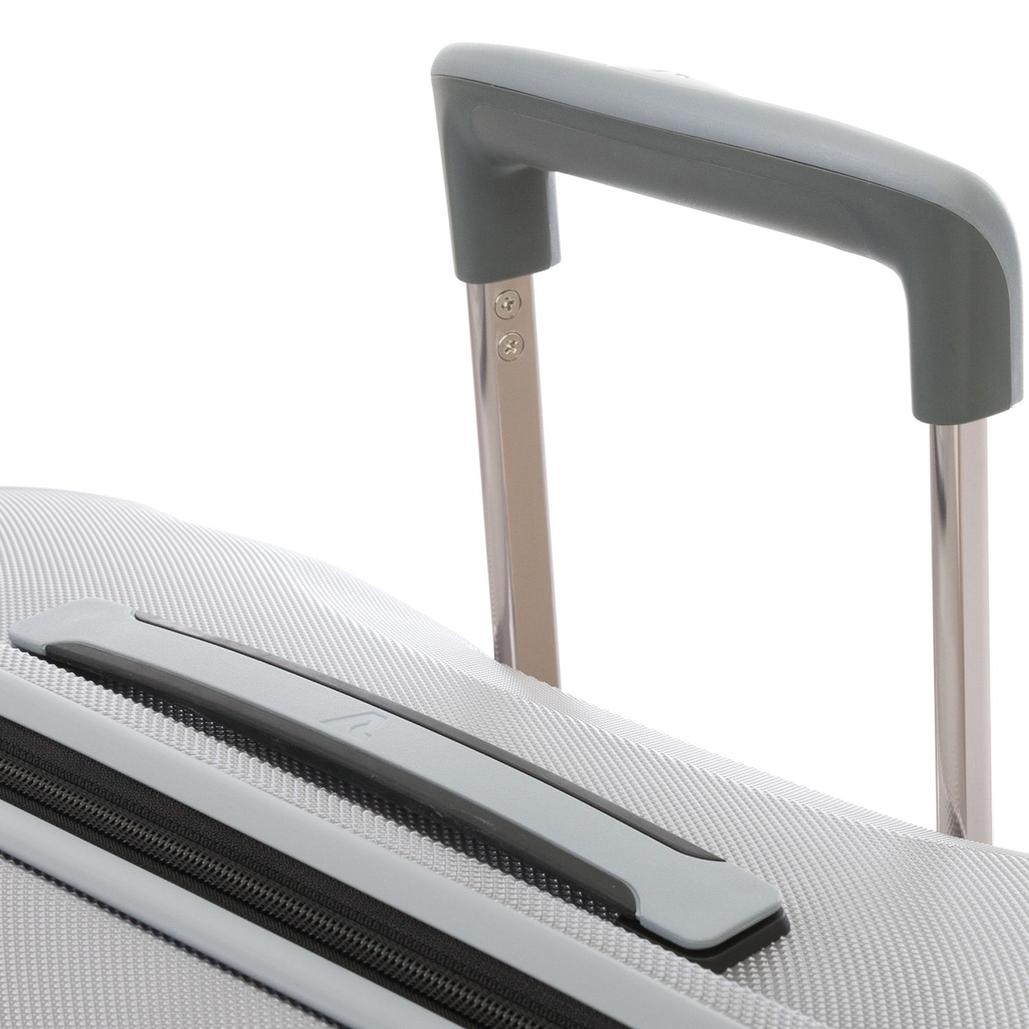 5468-0225 Чемодан 5468 Uno Zsl Premium Extra Large Trolley XL Roncato Uno ZSL Premium 2.0  - Вид №8