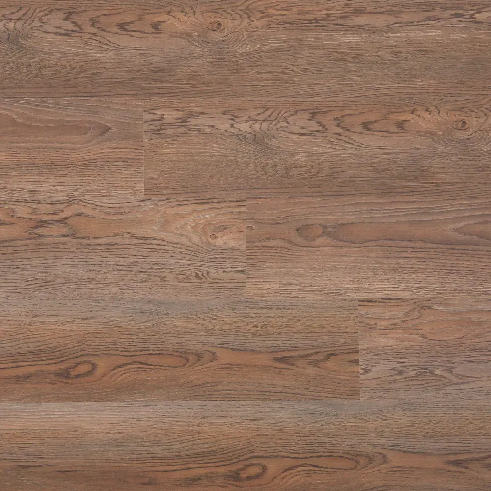 Ламинат «Дуб Галеон» 33 класс толщина 8 мм 2.153 м² ARTFLOOR STLM-2202879 - Вид №1