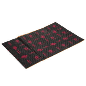 9911855 Виброизоляция SGM Air M2 Prime