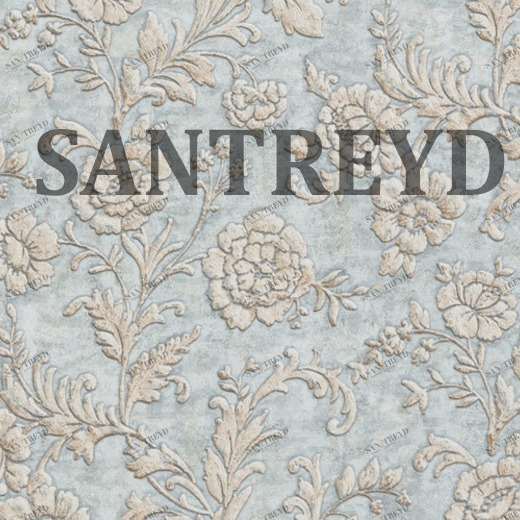 2020 Обои Zambaiti Parati Canova