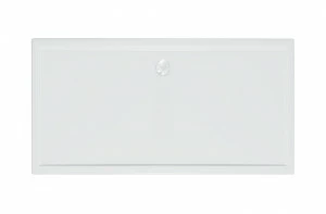 Поддон для душа акриловый Kolpa-San Flamenco 00515  Словения