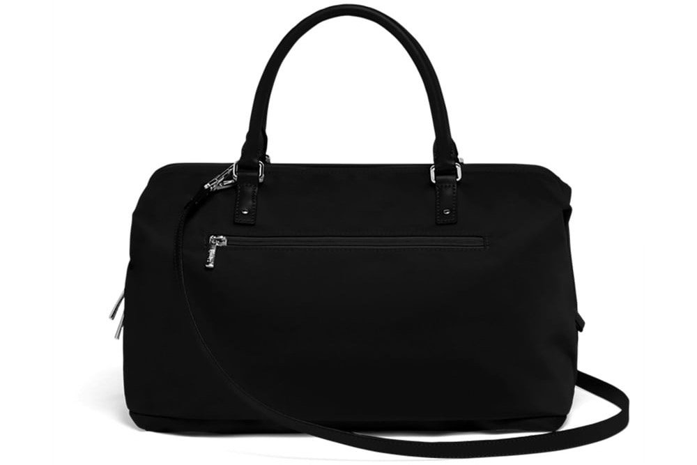 P51-01109 Сумка женская P51*109 Lipault Lady Plume  - Вид №1