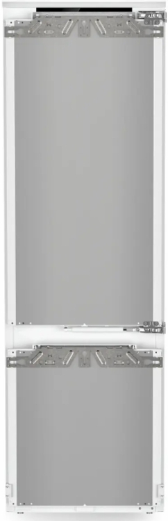5626763 Встраиваемый холодильник Liebherr IRCe 5121-22 STDN-0058690 - Вид №1