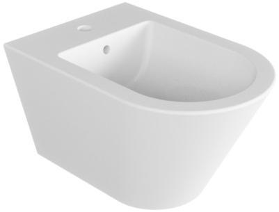 FMBKS000000M Биде подвесное Forma Azzurra Ceramica