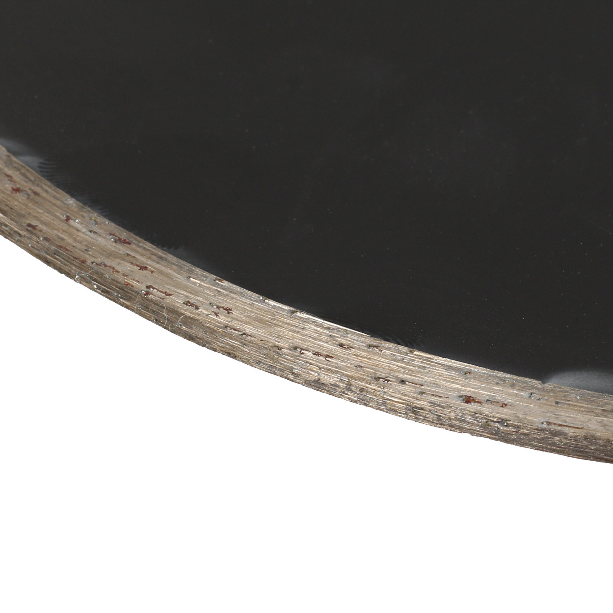 Диск алмазный STAYER CERAMO-25 180 мм 9012439 STDN-0003402 - Вид №2