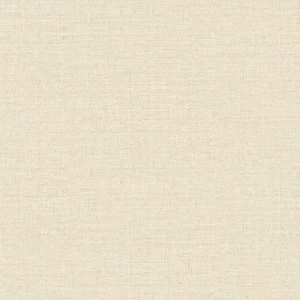 00228-EO-A Обои ProSpero Chelwood