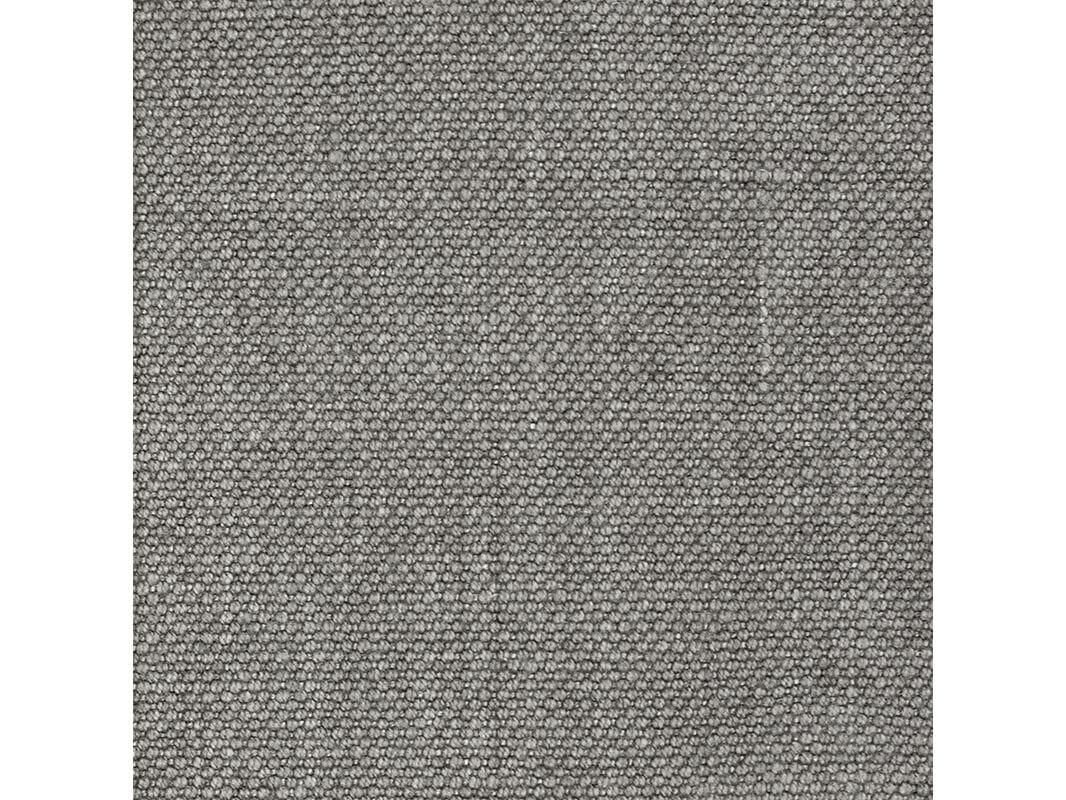 Тканевое кресло с подлокотниками Phantom Hands Tangāli ARCH-00089185 - Вид №10