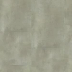 Виниловый ламинат Tarkett Blues Edmonton Дизайнерский с брашью (Текстурированная) 457,2х457,2 мм.