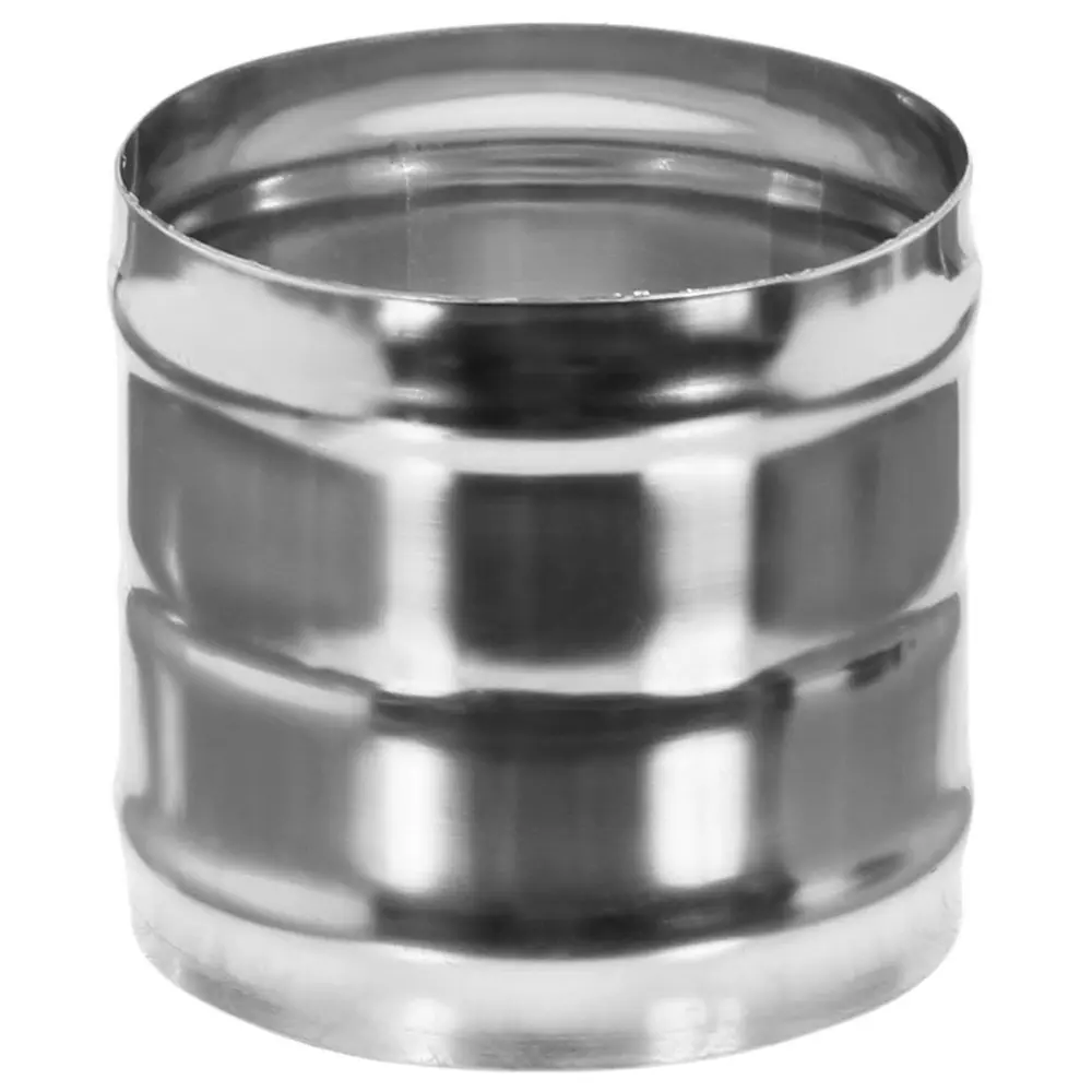 Адаптер Corax D120 430/0.8 мм КОРАКС STLM-2189544