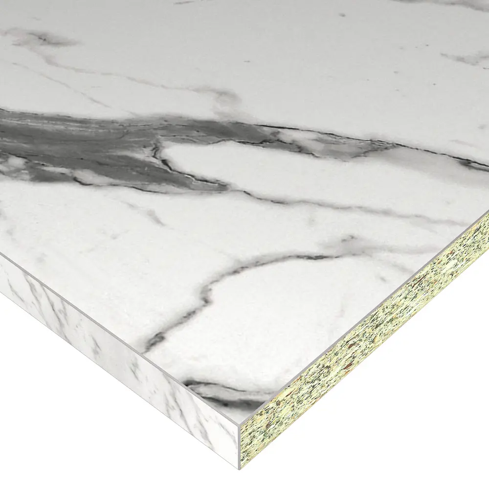 Столешница Delinia серия Венато 120x3.9x60 см HPL/ДСП STLM-2071119 - Вид №2